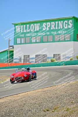 media/May-11-2025-Cobra Club (Sun) [[44ca44ec33]]/Yellow Group/Session 3 (Turn 4b)/